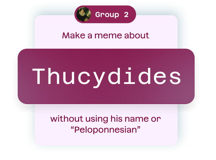 Far More Than Just Asking Your Kids To Make Memes You ll Be Asking Far More Than Just Asking Your Kids To Make Memes You ll Be Asking